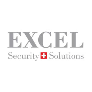Excel Security Solutions